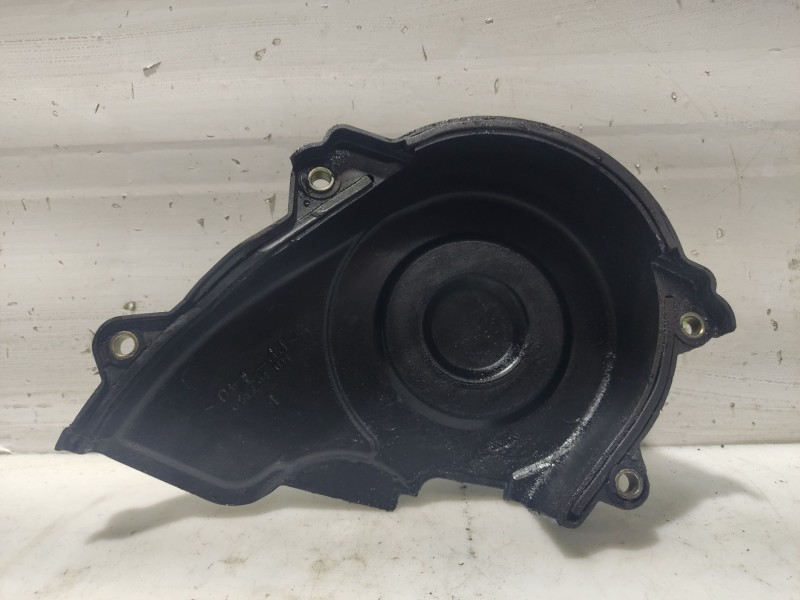 Recambio de tapa distribucion para mitsubishi colt (ca0) referencia OEM IAM   