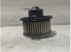 Recambio de motor calefaccion para mitsubishi colt (ca0) referencia OEM IAM   
