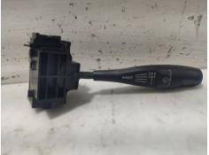 Recambio de mando limpia para mitsubishi colt (ca0) referencia OEM IAM   