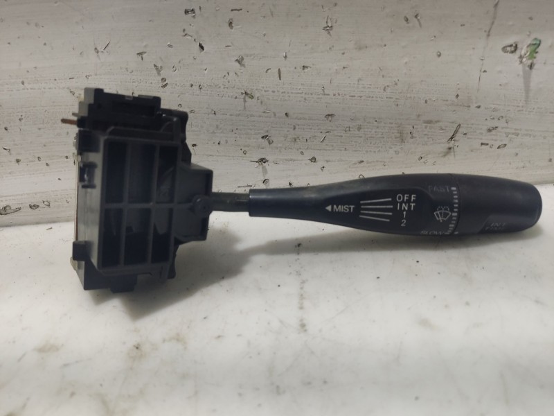 Recambio de mando limpia para mitsubishi colt (ca0) referencia OEM IAM   