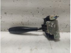 Recambio de mando limpia para mitsubishi colt (ca0) referencia OEM IAM    2