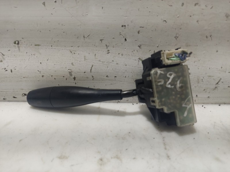 Recambio de mando limpia para mitsubishi colt (ca0) referencia OEM IAM   