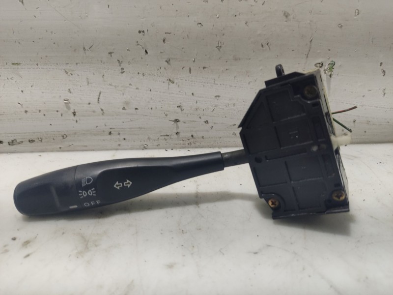 Recambio de mando intermitentes para mitsubishi colt (ca0) referencia OEM IAM   