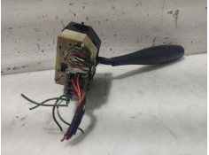 Recambio de mando intermitentes para mitsubishi colt (ca0) referencia OEM IAM    2