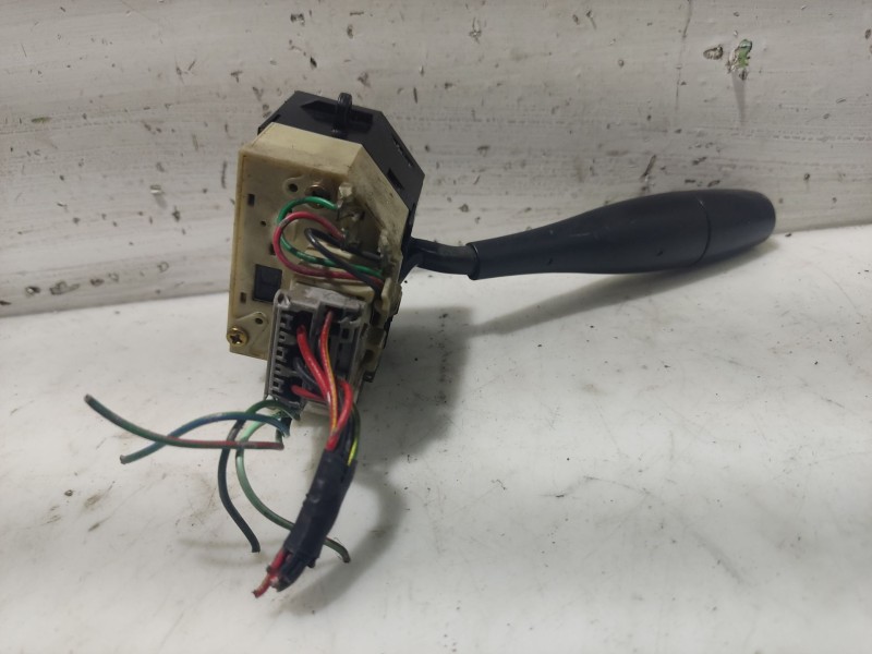 Recambio de mando intermitentes para mitsubishi colt (ca0) referencia OEM IAM   