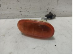 Recambio de piloto lateral derecho para mitsubishi colt (ca0) referencia OEM IAM   