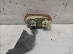 Recambio de piloto lateral derecho para mitsubishi colt (ca0) referencia OEM IAM    2