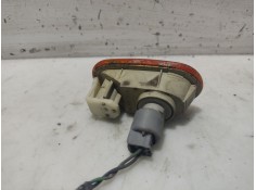 Recambio de piloto lateral izquierdo para mitsubishi colt (ca0) referencia OEM IAM    2