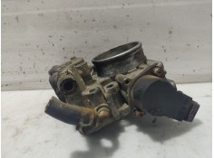 Recambio de caja mariposa para mitsubishi colt (ca0) referencia OEM IAM   