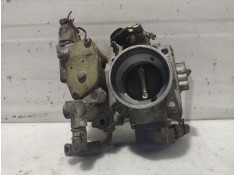 Recambio de caja mariposa para mitsubishi colt (ca0) referencia OEM IAM    2