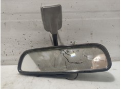 Recambio de espejo interior para mitsubishi colt (ca0) referencia OEM IAM   