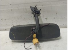 Recambio de espejo interior para mitsubishi colt (ca0) referencia OEM IAM    2