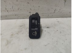 Recambio de mando luces para mitsubishi colt (ca0) referencia OEM IAM   