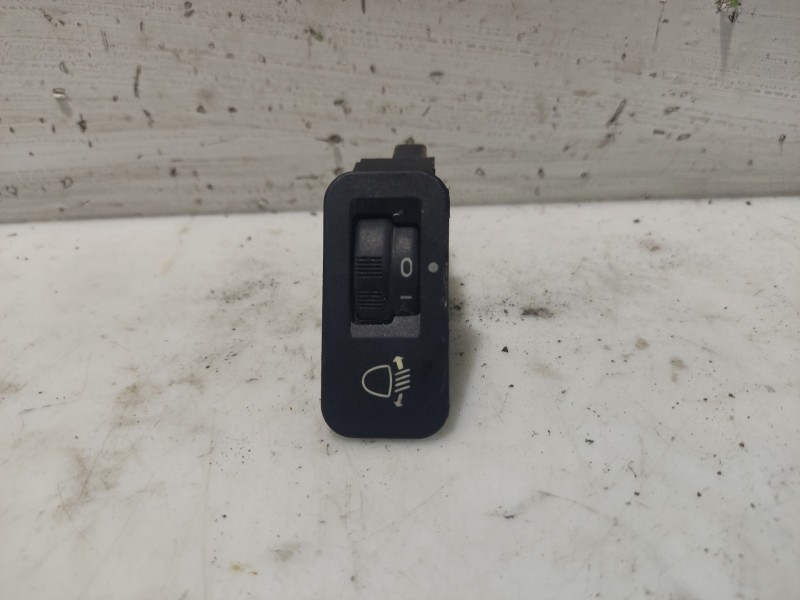 Recambio de mando luces para mitsubishi colt (ca0) referencia OEM IAM   