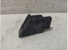 Recambio de mando luces para mitsubishi colt (ca0) referencia OEM IAM    2