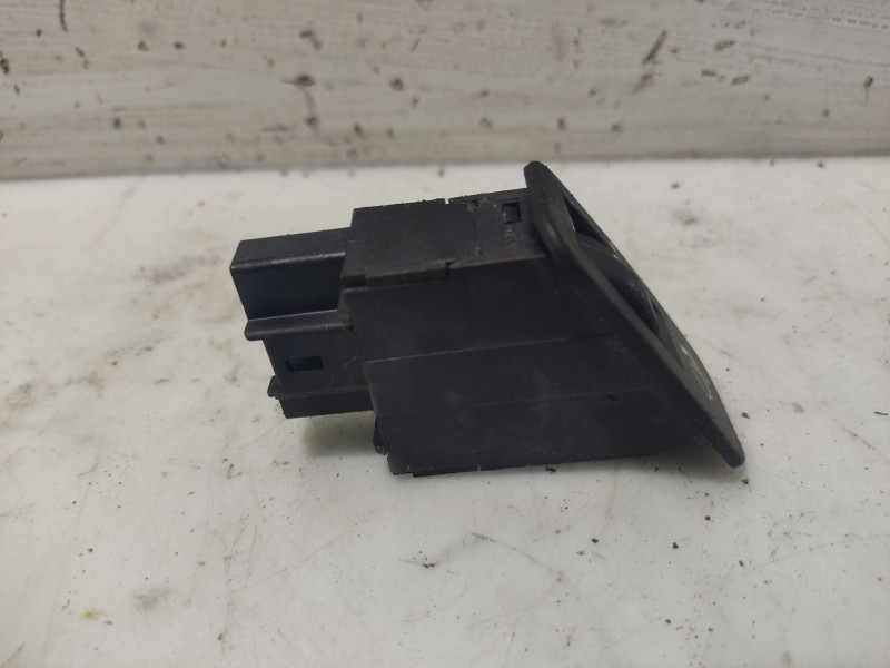 Recambio de mando luces para mitsubishi colt (ca0) referencia OEM IAM   