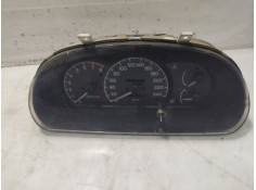 Recambio de cuadro instrumentos para mitsubishi colt (ca0) referencia OEM IAM   
