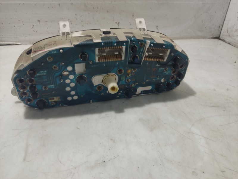 Recambio de cuadro instrumentos para mitsubishi colt (ca0) referencia OEM IAM   