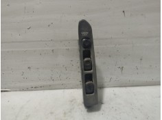 Recambio de mando elevalunas delantero izquierdo para mitsubishi colt (ca0) referencia OEM IAM   