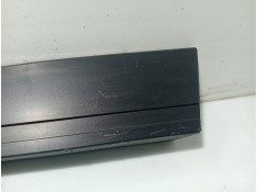 Recambio de moldura puerta delantera izquierda para renault clio iv grandtour (kh_) 1.5 dci 90 (khn3, khn4) referencia OEM IAM 8 2