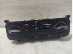 Recambio de mando calefaccion / aire acondicionado para mitsubishi colt (ca0) referencia OEM IAM   