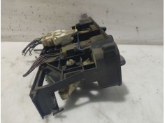 Recambio de mando calefaccion / aire acondicionado para mitsubishi colt (ca0) referencia OEM IAM    2