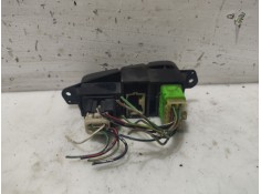 Recambio de interruptor para mitsubishi colt (ca0) referencia OEM IAM    2