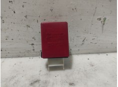 Recambio de rele para mitsubishi colt (ca0) referencia OEM IAM   