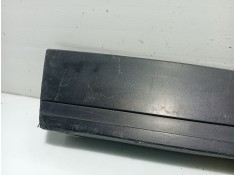 Recambio de moldura puerta delantera derecha para renault clio iv grandtour (kh_) 1.5 dci 90 (khn3, khn4) referencia OEM IAM 801 2