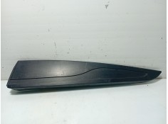 Recambio de moldura puerta trasera izquierda para renault clio iv grandtour (kh_) 1.5 dci 90 (khn3, khn4) referencia OEM IAM   