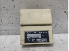 Recambio de modulo electronico para mitsubishi colt (ca0) referencia OEM IAM 0  