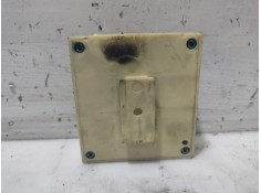 Recambio de modulo electronico para mitsubishi colt (ca0) referencia OEM IAM 0   2