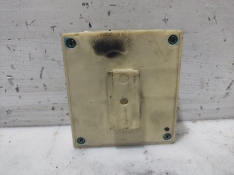 Recambio de modulo electronico para mitsubishi colt (ca0) referencia OEM IAM 0  