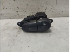 Recambio de interruptor para mitsubishi colt (ca0) referencia OEM IAM   