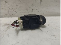 Recambio de interruptor para mitsubishi colt (ca0) referencia OEM IAM    2