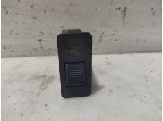 Recambio de interruptor para mitsubishi colt (ca0) referencia OEM IAM   
