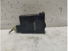 Recambio de interruptor para mitsubishi colt (ca0) referencia OEM IAM    2