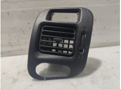 Recambio de aireador lateral izquierdo para mitsubishi colt (ca0) referencia OEM IAM   