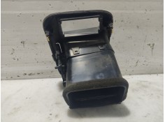 Recambio de aireador lateral izquierdo para mitsubishi colt (ca0) referencia OEM IAM    2