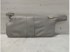 Recambio de parasol izquierdo para mitsubishi colt (ca0) referencia OEM IAM   