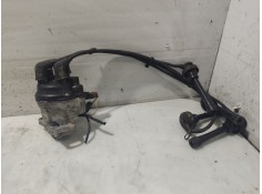 Recambio de delco para mitsubishi colt (ca0) referencia OEM IAM   