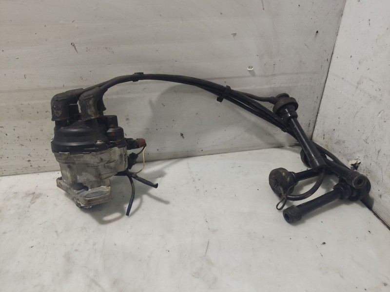 Recambio de delco para mitsubishi colt (ca0) referencia OEM IAM   