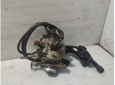 Recambio de delco para mitsubishi colt (ca0) referencia OEM IAM    2