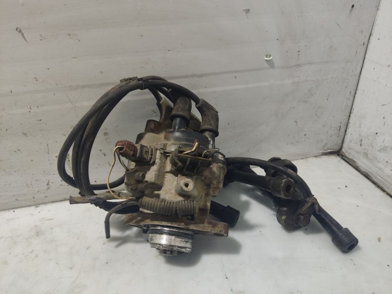 Recambio de delco para mitsubishi colt (ca0) referencia OEM IAM   