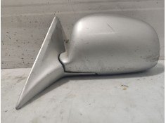Recambio de retrovisor izquierdo para mitsubishi colt (ca0) referencia OEM IAM    2