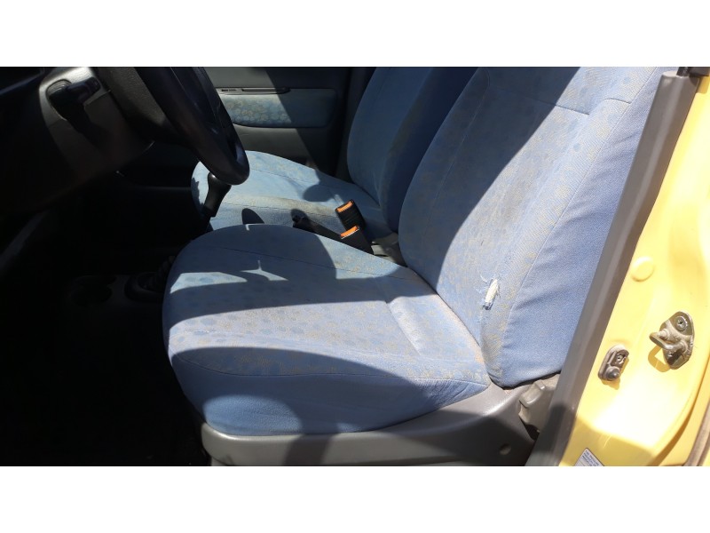 suzuki wagon r+ rb (mm) 1.3 16v cat   |   0.00 - ... | 2000 | 76 cv / 56 kw del año 2000