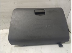 Recambio de guantera para mitsubishi colt (ca0) referencia OEM IAM   