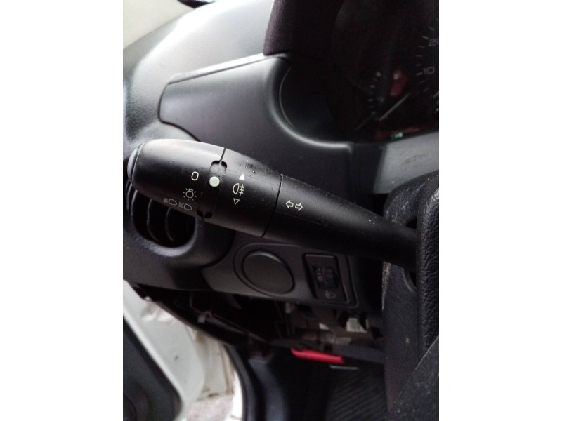 citroen berlingo 1.9 diesel   |   0.02 - ... | 2002 | 69 cv / 51 kw del año 2002