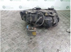 Recambio de faro izquierdo para audi a6 berlina (4b2) 2.5 tdi   |   04.97 - 12.01 | 1997 - 2001 | 150 cv / 110 kw referencia OEM 2