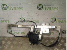 Recambio de elevalunas trasero derecho para  referencia OEM IAM   